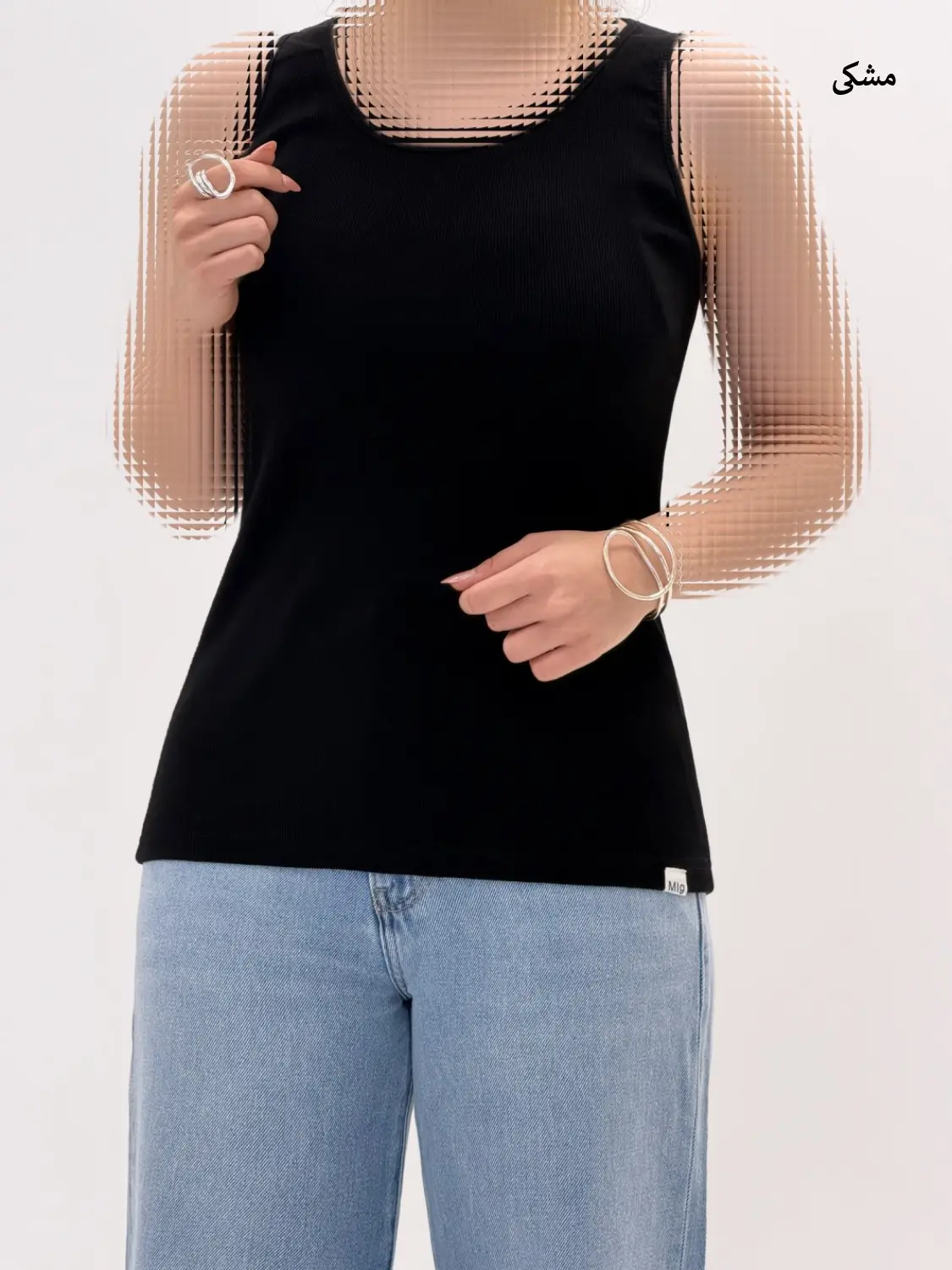 6520-تاپ کد 520